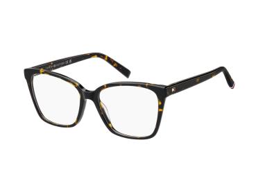 Tommy Hilfiger TH 2227 086 Brille