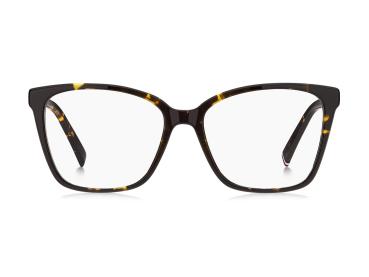 Preview: Tommy Hilfiger TH 2227 086 Brille