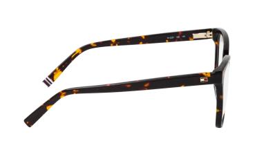 Preview: Tommy Hilfiger TH 2227 086 Brille