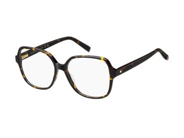 Tommy Hilfiger TH 2228 086 Brille
