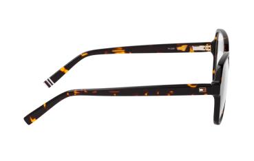Preview: Tommy Hilfiger TH 2228 086 Brille