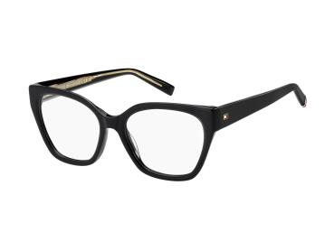 Tommy Hilfiger TH 2265 807 Brille