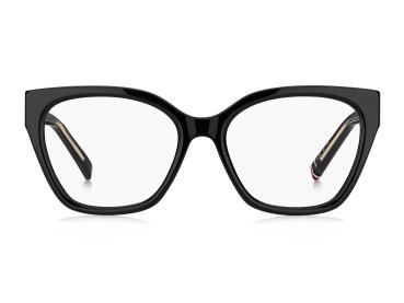 Preview: Tommy Hilfiger TH 2265 807 Brille