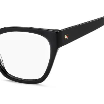 Preview: Tommy Hilfiger TH 2265 807 Brille