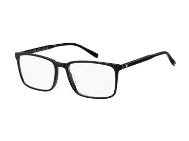 Tommy Hilfiger TH 2269 807 Brille