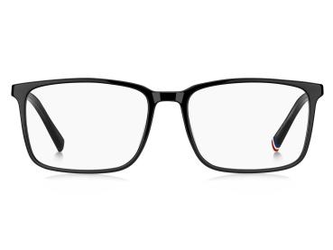 Preview: Tommy Hilfiger TH 2269 807 Brille