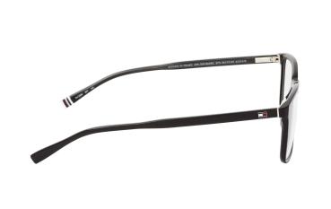 Preview: Tommy Hilfiger TH 2269 807 Brille