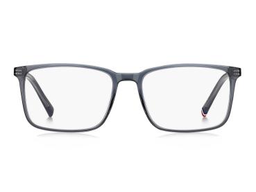 Preview: Tommy Hilfiger TH 2269 KB7 Brille