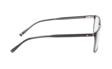 Preview: Tommy Hilfiger TH 2269 KB7 Brille