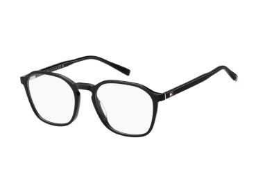 Tommy Hilfiger TH 2271 807 Brille
