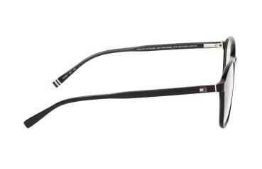 Preview: Tommy Hilfiger TH 2271 807 Brille