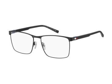 Tommy Hilfiger TH 2278 003 Brille