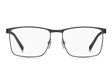 Preview: Tommy Hilfiger TH 2278 003 Brille