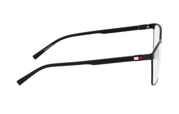 Preview: Tommy Hilfiger TH 2278 003 Brille