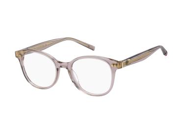 Tommy Hilfiger TH 2290 35J Brille