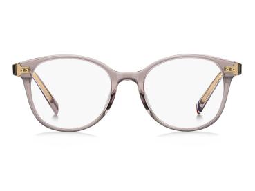 Preview: Tommy Hilfiger TH 2290 35J Brille