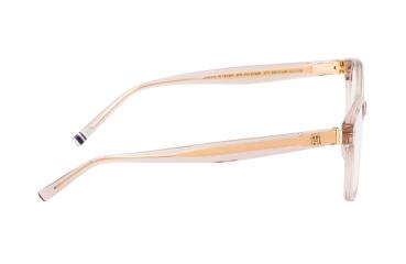 Preview: Tommy Hilfiger TH 2290 35J Brille