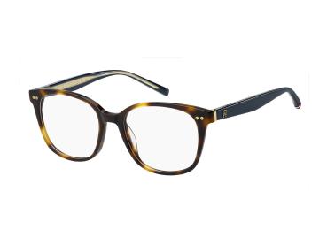 Tommy Hilfiger TH 2291 05L Brille