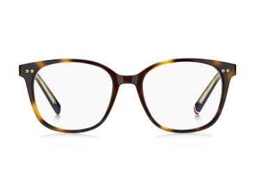 Preview: Tommy Hilfiger TH 2291 05L Brille