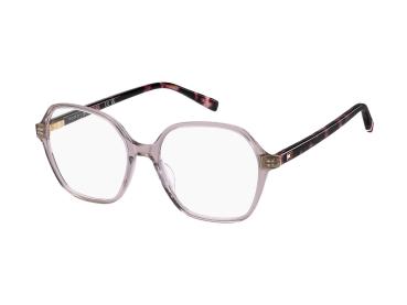 Tommy Hilfiger TH 2293 35J Brille