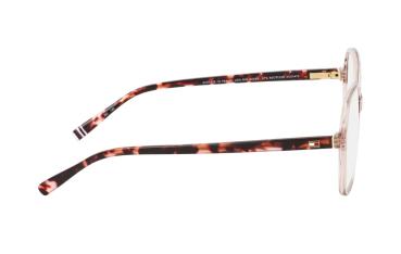 Preview: Tommy Hilfiger TH 2293 35J Brille