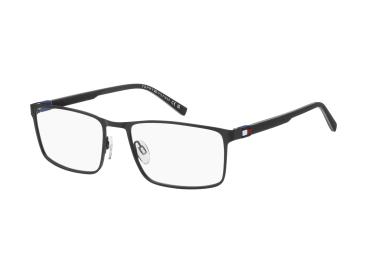 Tommy Hilfiger TH 2321 003 Glasses