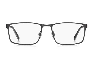 Tommy Hilfiger TH 2321 003 Glasses