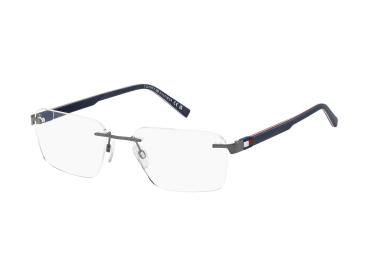 Tommy Hilfiger TH 2323 R80 Brille