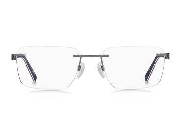 Preview: Tommy Hilfiger TH 2323 R80 Brille