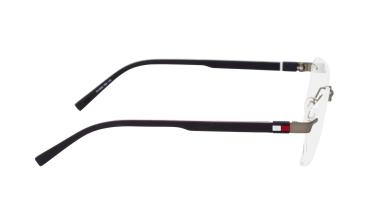 Preview: Tommy Hilfiger TH 2323 R80 Brille
