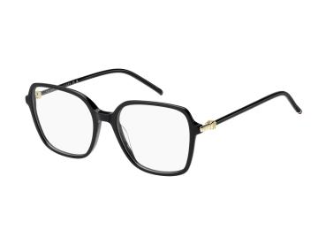 Tommy Hilfiger TH 2339 807 Brille