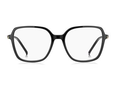 Preview: Tommy Hilfiger TH 2339 807 Brille