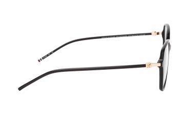 Preview: Tommy Hilfiger TH 2339 807 Brille