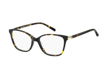 Tommy Hilfiger TH 2354 086 Brille