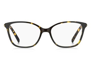 Preview: Tommy Hilfiger TH 2354 086 Brille