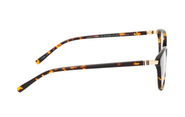 Preview: Tommy Hilfiger TH 2354 086 Brille