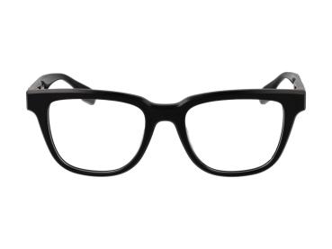 Preview: Trussardi TSM6041 A01 Brille