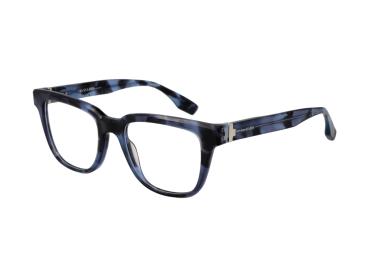 Trussardi TSM6041 G22 Brille