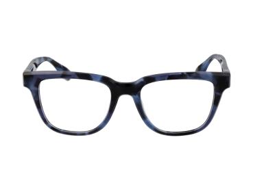 Preview: Trussardi TSM6041 G22 Brille