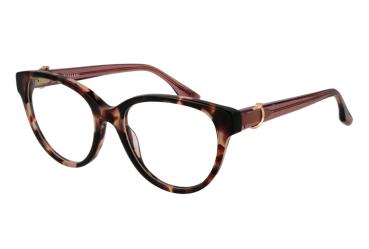 Trussardi TSW6006 G21 Brille