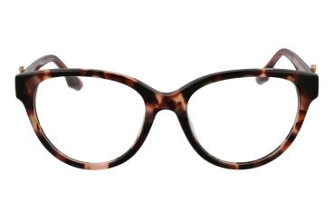 Preview: Trussardi TSW6006 G21 Brille