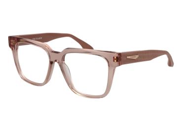 Trussardi TSW6047 T01 Brille