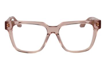 Preview: Trussardi TSW6047 T01 Brille