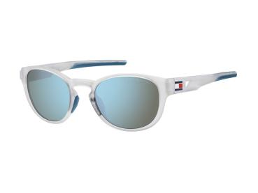Tommy Hilfiger TH 1912/S 2M4 Sonnenbrille