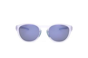 Preview: Tommy Hilfiger TH 1912/S 2M4 Sonnenbrille