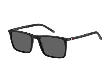 Tommy Hilfiger TH 2077/S 807 Sonnenbrille