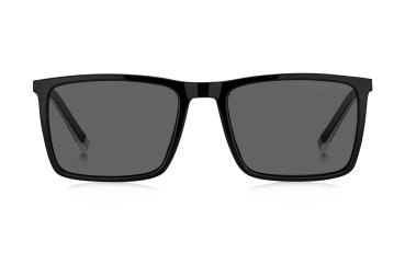 Preview: Tommy Hilfiger TH 2077/S 807 Sonnenbrille