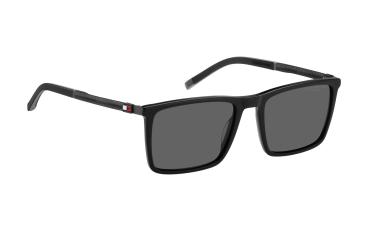 Preview: Tommy Hilfiger TH 2077/S 807 Sonnenbrille