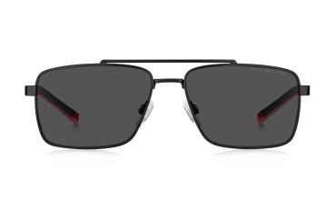 Preview: Tommy Hilfiger TH 2078/S 003 Sonnenbrille