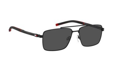 Preview: Tommy Hilfiger TH 2078/S 003 Sonnenbrille